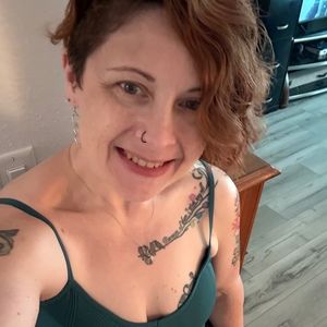 Meet your Posher, Faith